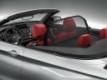 foto: BMW Serie 2 Cabrio cortavientos [1280x768].jpg